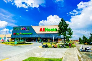 Vista Mall Silang image