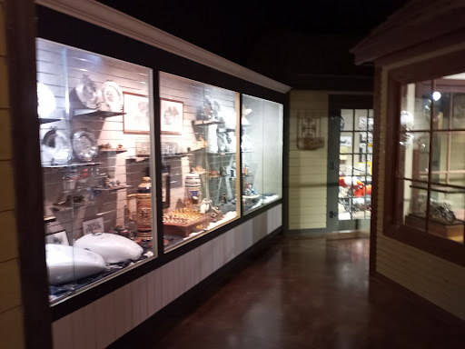 Harley-Davidson Dealer «Napoleon Harley Davidson», reviews and photos, 862 American Rd, Napoleon, OH 43545, USA