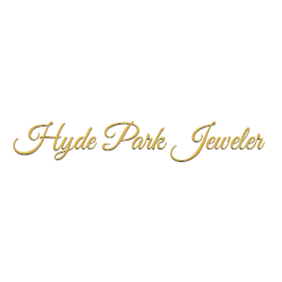Jeweler «Hyde Park Jeweler», reviews and photos, 4285 Albany Post Rd #4, Hyde Park, NY 12538, USA
