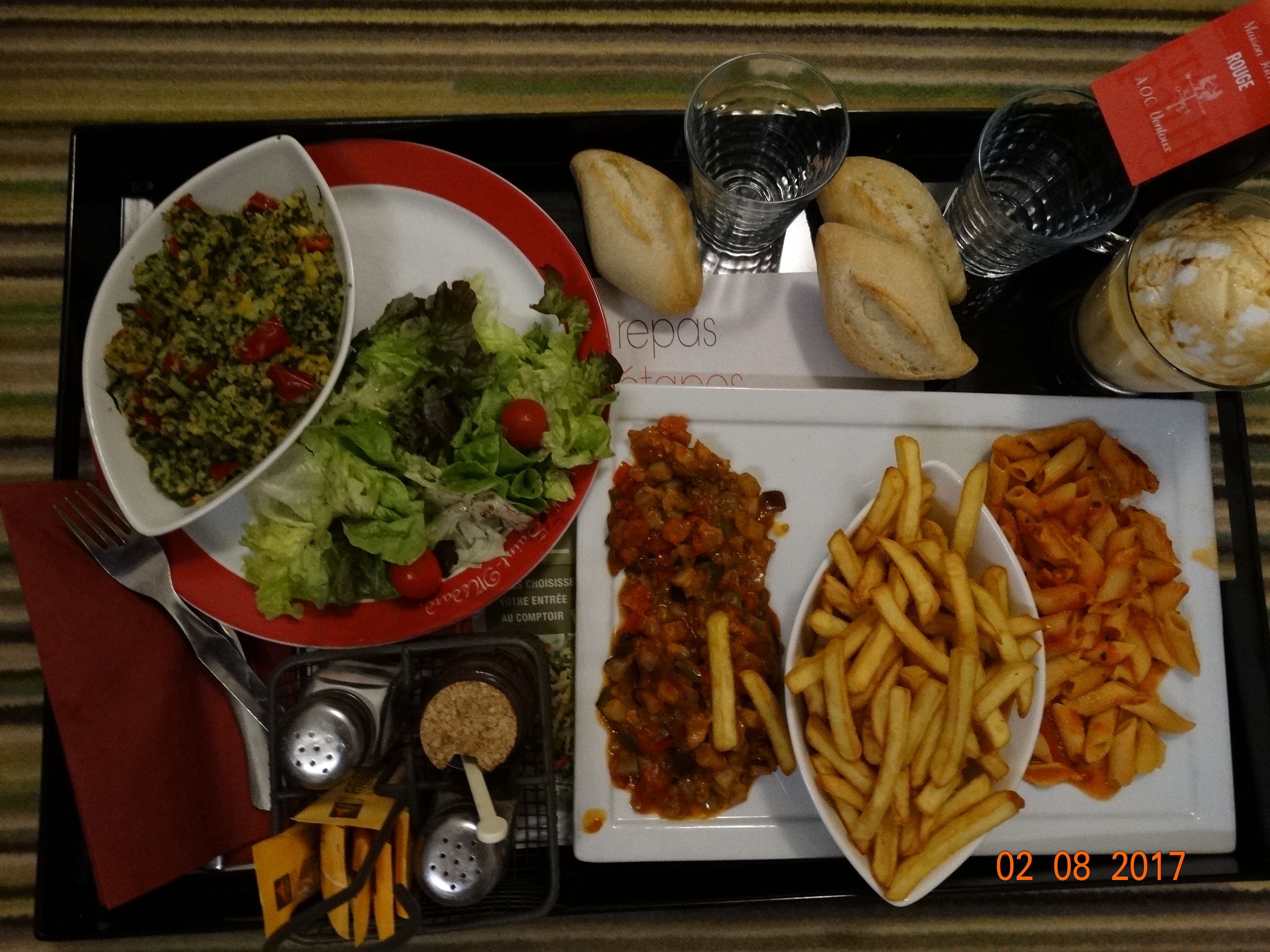 Photo n° 1 de l'avis de Sindhu.h fait le 25/02/2021 à 17:28