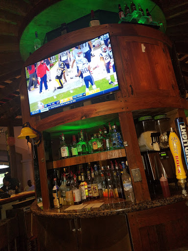 Hotel «Boomtown Casino Hotel», reviews and photos, 300 Riverside Dr, Bossier City, LA 71111, USA