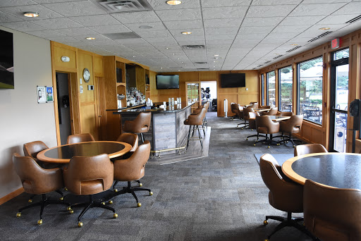 Golf Course «Ankeny Golf and Country Club», reviews and photos, 314 SW Irvinedale Dr, Ankeny, IA 50023, USA