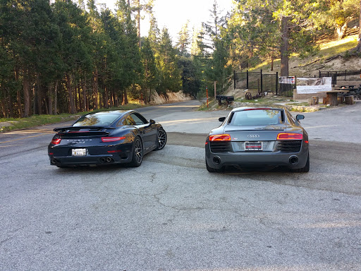 Auto Parts Store «RM European Auto Parts LLC», reviews and photos, 1101 W Mineral Ave #104, Littleton, CO 80120, USA