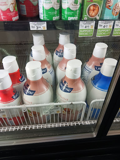 Vons image