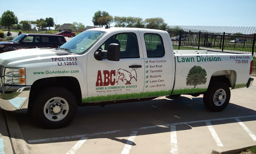 Sign Shop «SIGMA Signs & Printing», reviews and photos, 1992 Justin Rd, Highland Village, TX 75077, USA