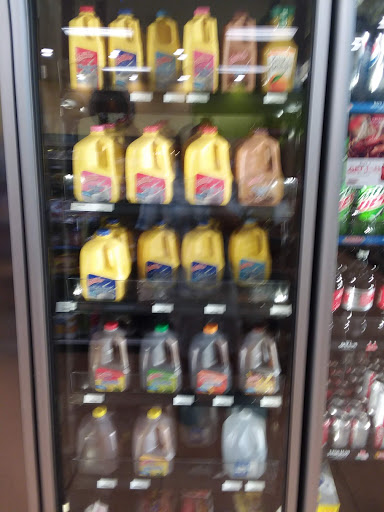 Convenience Store «Sheetz», reviews and photos, 1978 Baltimore Pike, Gettysburg, PA 17325, USA