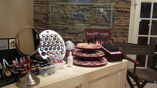 Day Spa «Essencia Spa & Salon», reviews and photos, 61 Main St, Amesbury, MA 01913, USA