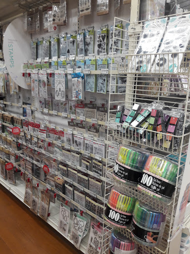 Craft Store «Michaels», reviews and photos, 23514 Westheimer Pkwy, Katy, TX 77494, USA