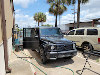 Quick Auto Glass,sunroof,tint - Photo 4 - Car repair in Houston, TX, Houston