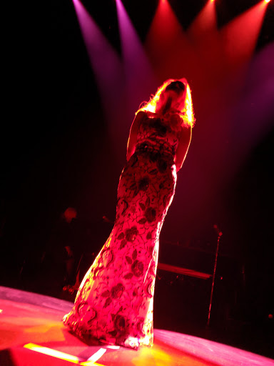 Performing Arts Theater «Nederlander Theatre», reviews and photos, 208 W 41st St, New York, NY 10036, USA