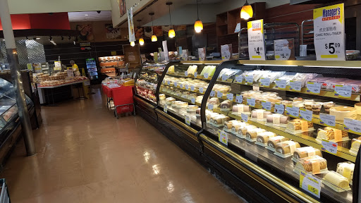 Asian Grocery Store «99 Ranch Market», reviews and photos, 1015 Nogales St, Rowland Heights, CA 91748, USA
