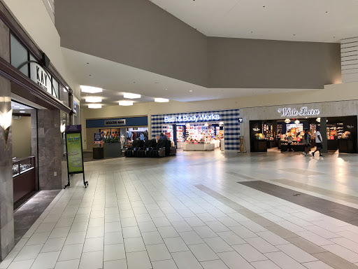 Richland Mall