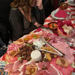 Photo n°1 de l'avis de Salvatore. fait le 02/12/2023 à 06:51 sur le  La Tana del Coniglio all'Ischitana - Punto Mare à Villaricca