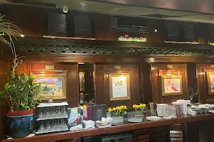 Kaifeng Restaurant image