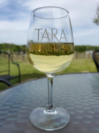 Winery «Tara Vineyard and Winery», reviews and photos, 8603 Co Rd 3914, Athens, TX 75752, USA