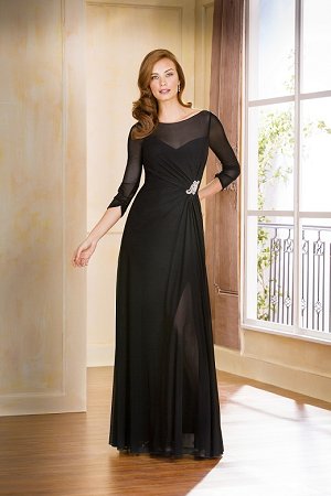 Bridal Shop «Pure Bliss», reviews and photos, 85 Merrimac St, Newburyport, MA 01950, USA