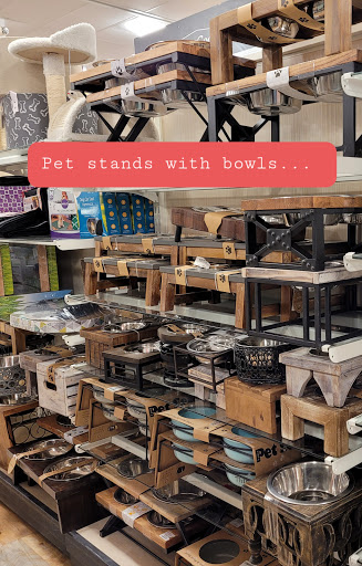 Department Store «HomeGoods», reviews and photos, 18420 33rd Ave W C, Lynnwood, WA 98037, USA