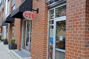 Collegetown Bagels image