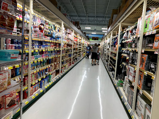 Produce Market «ShopRite of East Windsor», reviews and photos, 319 US-130, Hightstown, NJ 08520, USA