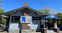 Western Nevada Tax Service - Photo 1 - Car repair in Reno, NV, Reno