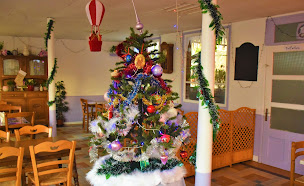 Photo n°68 de Ch'tio Bonheur à Croixrault ()