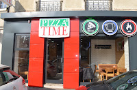 Photos du propriétaire du Pizzeria Pizza Time® Vaujours - n°1