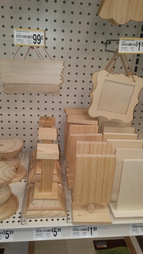 Craft Store «Michaels», reviews and photos, 2218 Interstate 45 N, Conroe, TX 77301, USA