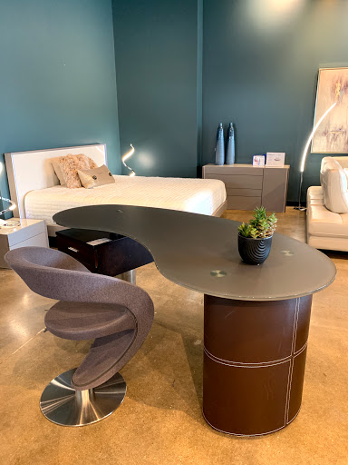 Furniture Store «Euro Living Modern Furniture store Dallas Texas», reviews and photos, 4200 Harry Hines Blvd, Dallas, TX 75219, USA