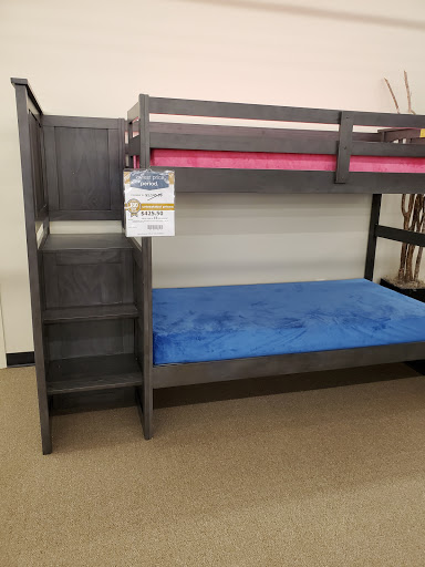 Furniture Store «BEL Furniture - Humble», reviews and photos, 20424 US-59, Humble, TX 77338, USA