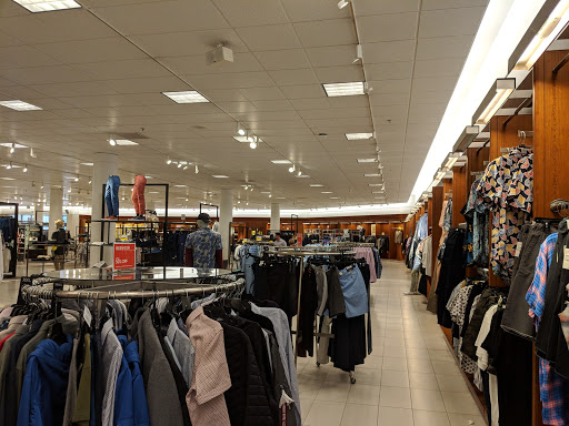 Department Store «Nordstrom The Mall in Columbia», reviews and photos, 10300 Little Patuxent Pkwy, Columbia, MD 21044, USA