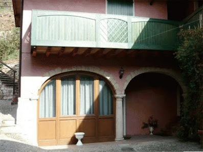 Hotel Sogno Via Alcide de Gasperi, 261, 25086 Rezzato BS, Italia