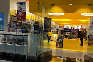 The LEGO® Store Crossgates Mall image