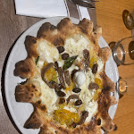 Photo n°1 de l'avis de C. fait le 25/04/2023 à 11:19 sur le  Casa Marigliano à San Giorgio a Cremano