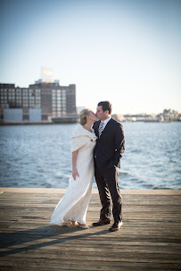 Susan Kalergis Photography - Photo 5 - Car repair in Charlottesville, VA, Charlottesville