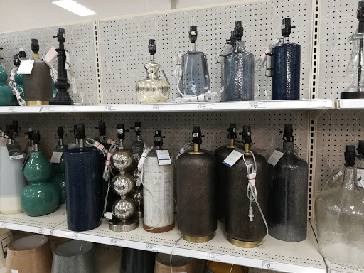 Department Store «Target», reviews and photos, 250 Fortune Blvd, Milford, MA 01757, USA