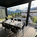 Photo n°5 de l'avis de Chris.� fait le 08/06/2023 à 18:36 sur le  Hotel Bel Sit Dolomiti à Valle di Cadore