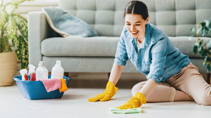 J&C Pro Cleaners - House Cleaning Service in Los Angeles CA, House Cleaner, Post-Construction & After Construction Deep Cleaning