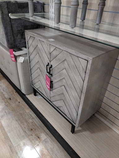 Department Store «Marshalls & HomeGoods», reviews and photos, 3645 Wedgewood Ln, The Villages, FL 32162, USA