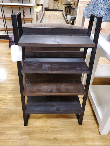 Department Store «Home Goods», reviews and photos, 9625 Crosshill Blvd, Jacksonville, FL 32222, USA