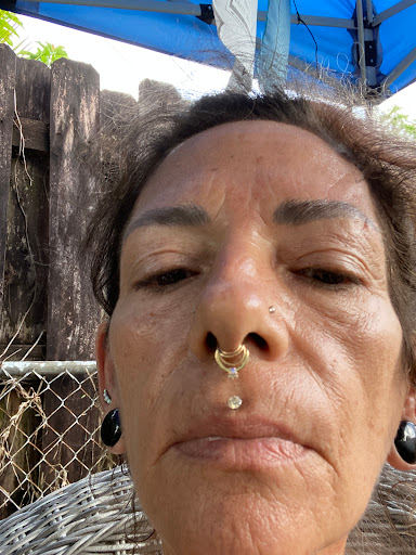 Explore naruto tattoo ideas, creative tattoo ideas in Hollywood, available at Opal Moon Body Adornments