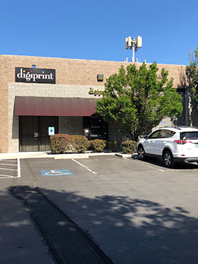 4865 Longley Ln Suite C, Reno, NV 89502, USA