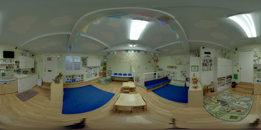 Day Care Center «Little Heaven Daycare», reviews and photos, 100 Harbor Dr, Corte Madera, CA 94925, USA