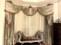 The Palace Design - Photo 9 - Car repair in Farmers Branch, TX, Carrollton