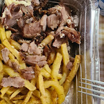 Photo n°2 de l'avis de José.a fait le 11/07/2023 à 20:34 sur le  Lagar - Restaurant à Sertã