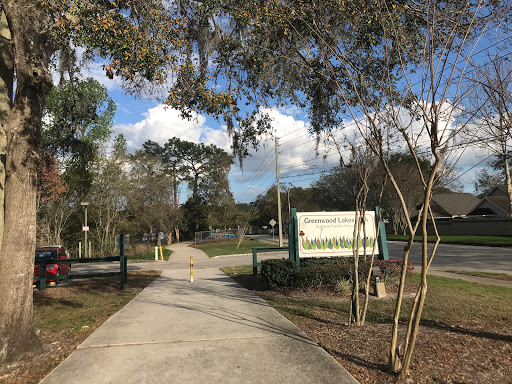 Non-Profit Organization «J. Douglas Williams YMCA Family Center», reviews and photos, 665 Longwood Lake Mary Rd, Lake Mary, FL 32746, USA