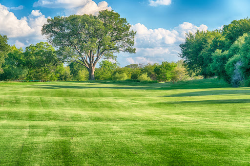 Golf Club «The Tribute at The Colony Golf Club», reviews and photos, 1000 Lebanon Rd, The Colony, TX 75056, USA