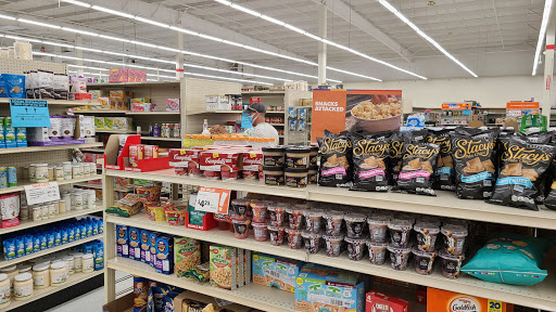 Discount Store «Big Lots», reviews and photos, 5112 Miller Rd g, Flint, MI 48507, USA