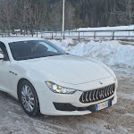 Photo n°46 de l'avis de Minas.h fait le 18/02/2023 à 07:35 sur le  Hotel Plank à San Martino di Castrozza