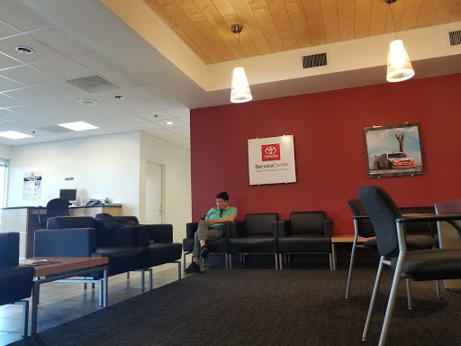 Used Car Dealer «Michael Automotive», reviews and photos, 50 W Bullard Ave #201, Fresno, CA 93704, USA