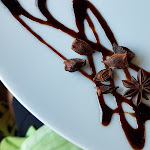 Photo n°8 de l'avis de francesca.e fait le 30/09/2018 à 21:23 sur le  Il Nido del Corvo à Greccio